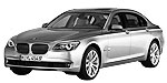 BMW F01 P2468 Fault Code
