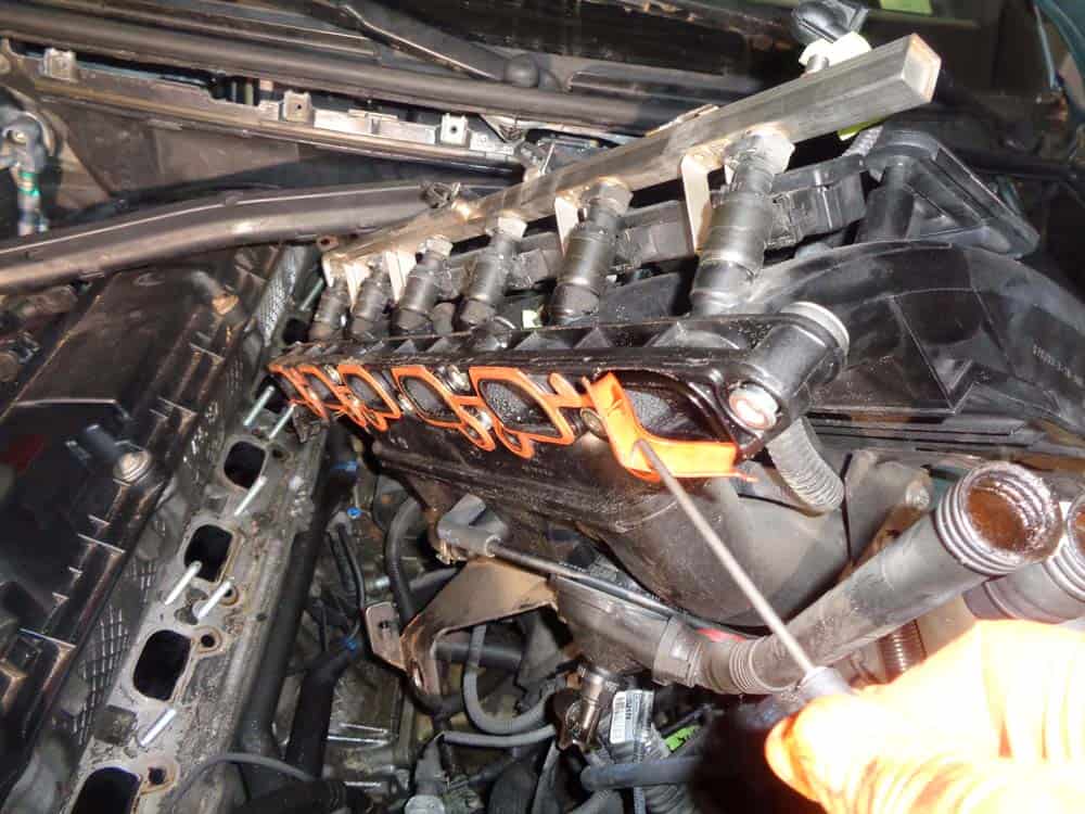 See P2468 in engine